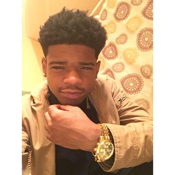 Meet your Posher, Jeff - Picture 1 of 1